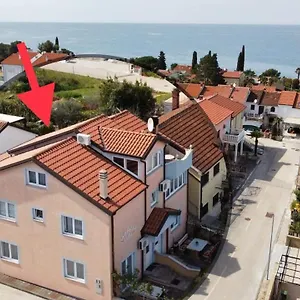 rezervovat zde
