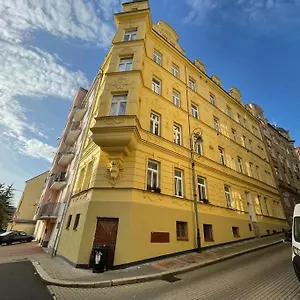 rezervovat zde