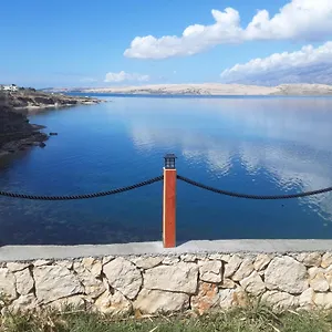rezervovat zde