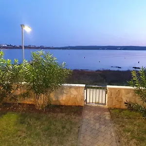 rezervovat zde